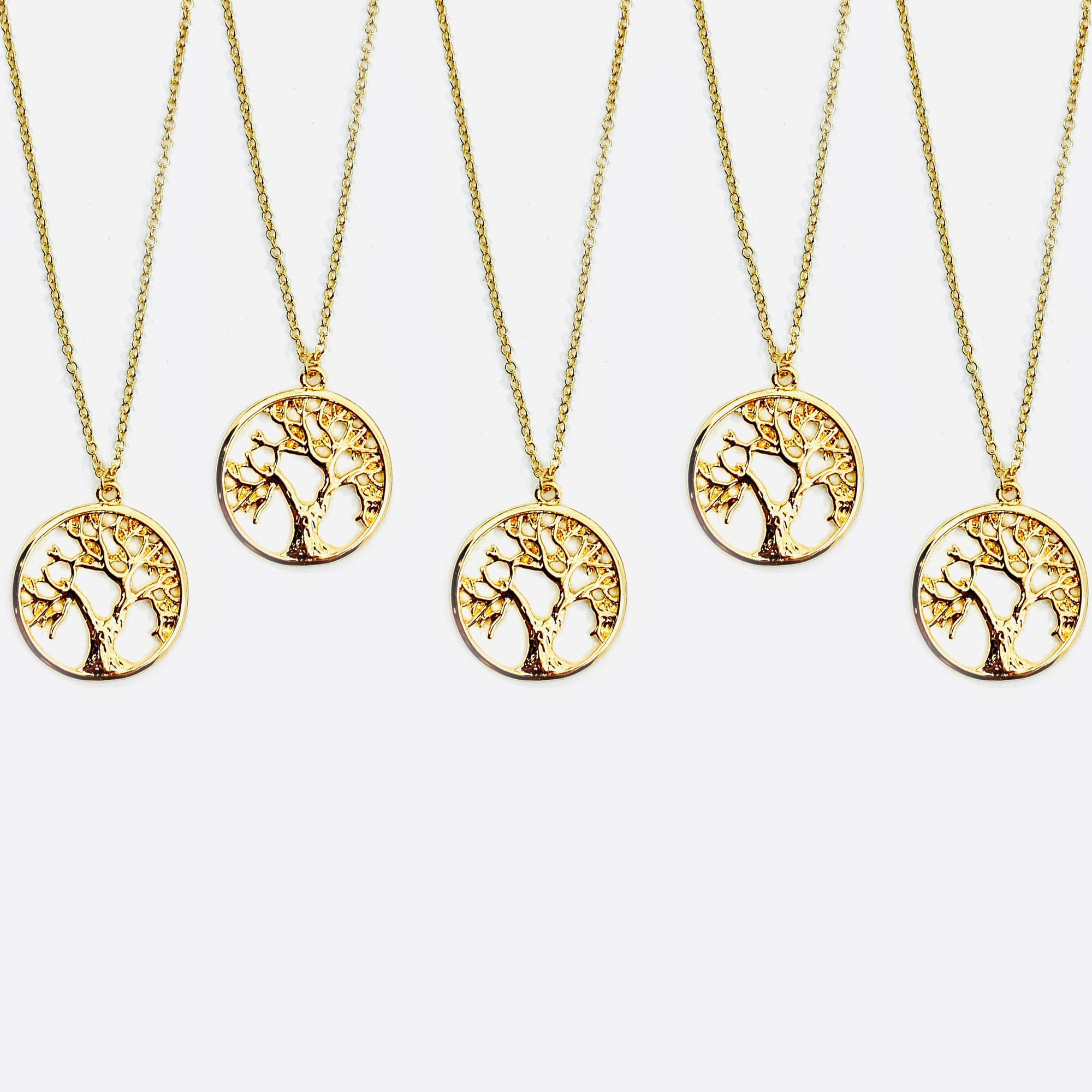 Tree of Life Collection
