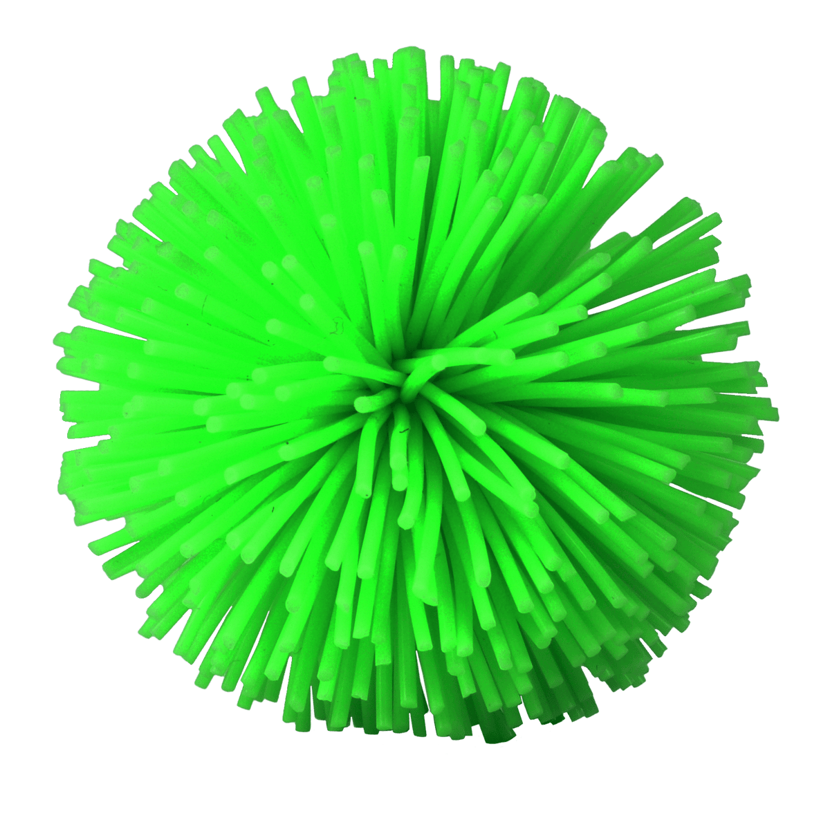 World's Smallest Koosh 2 Pack