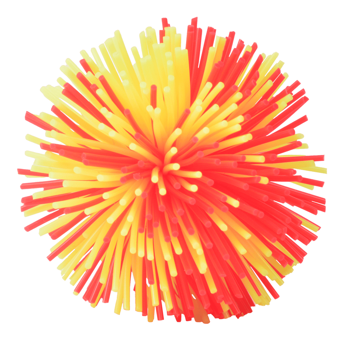 World's Smallest Koosh 2 Pack