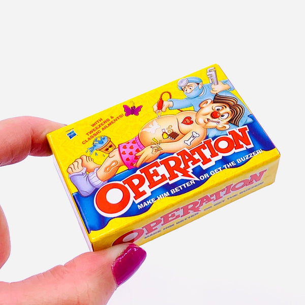 World's Smallest Operation Luke Adams Glass Blowing Studio