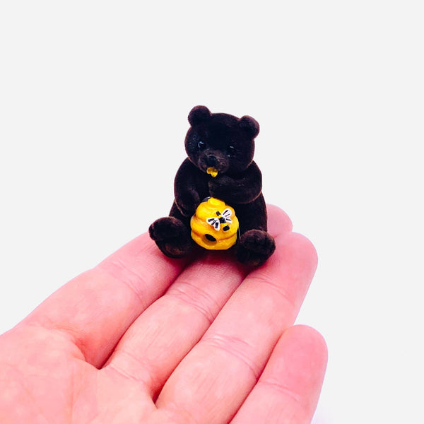 FullSizeRender_98096b17-f6c8-