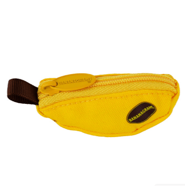 World's Smallest Bananagrams Super Impulse