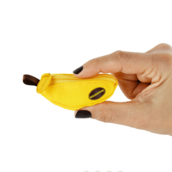 World's Smallest Bananagrams Super Impulse