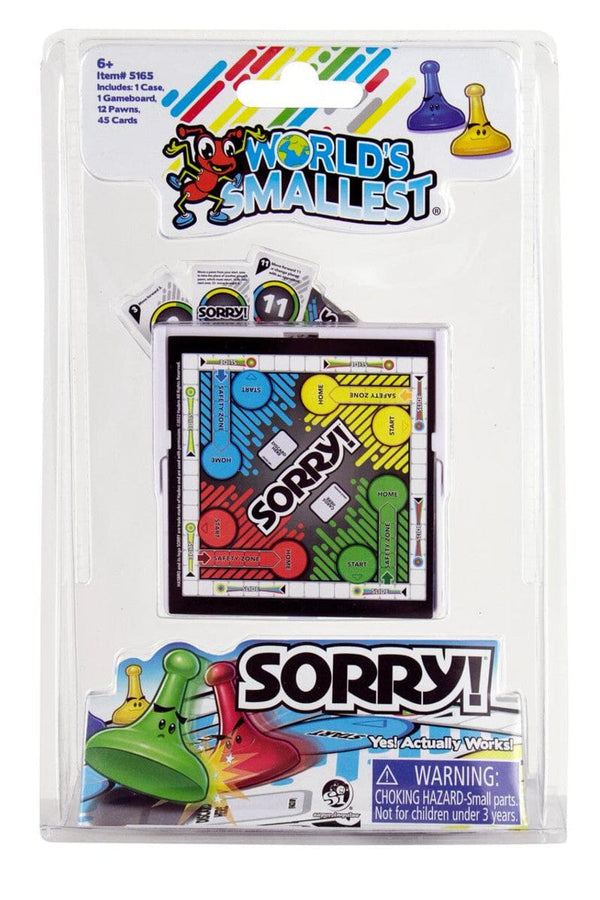 TY0313300_sorry_1__34271_600x.