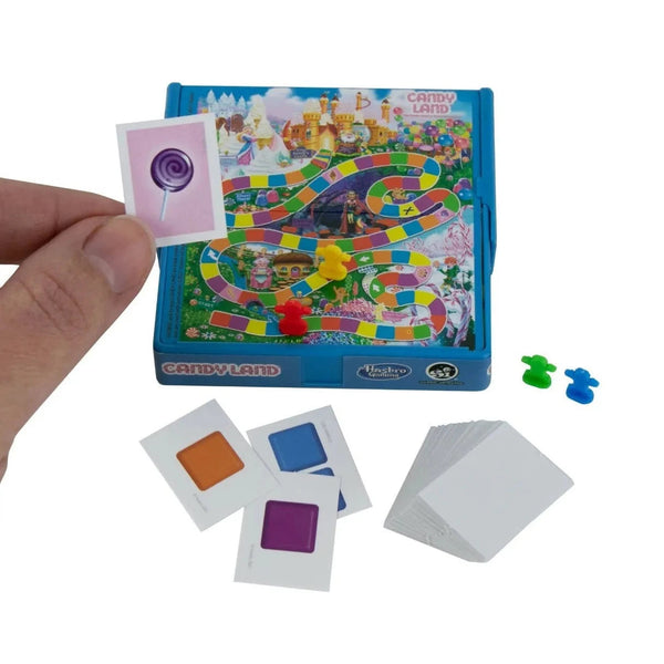 candyland3_600x.webp?v=1712303275