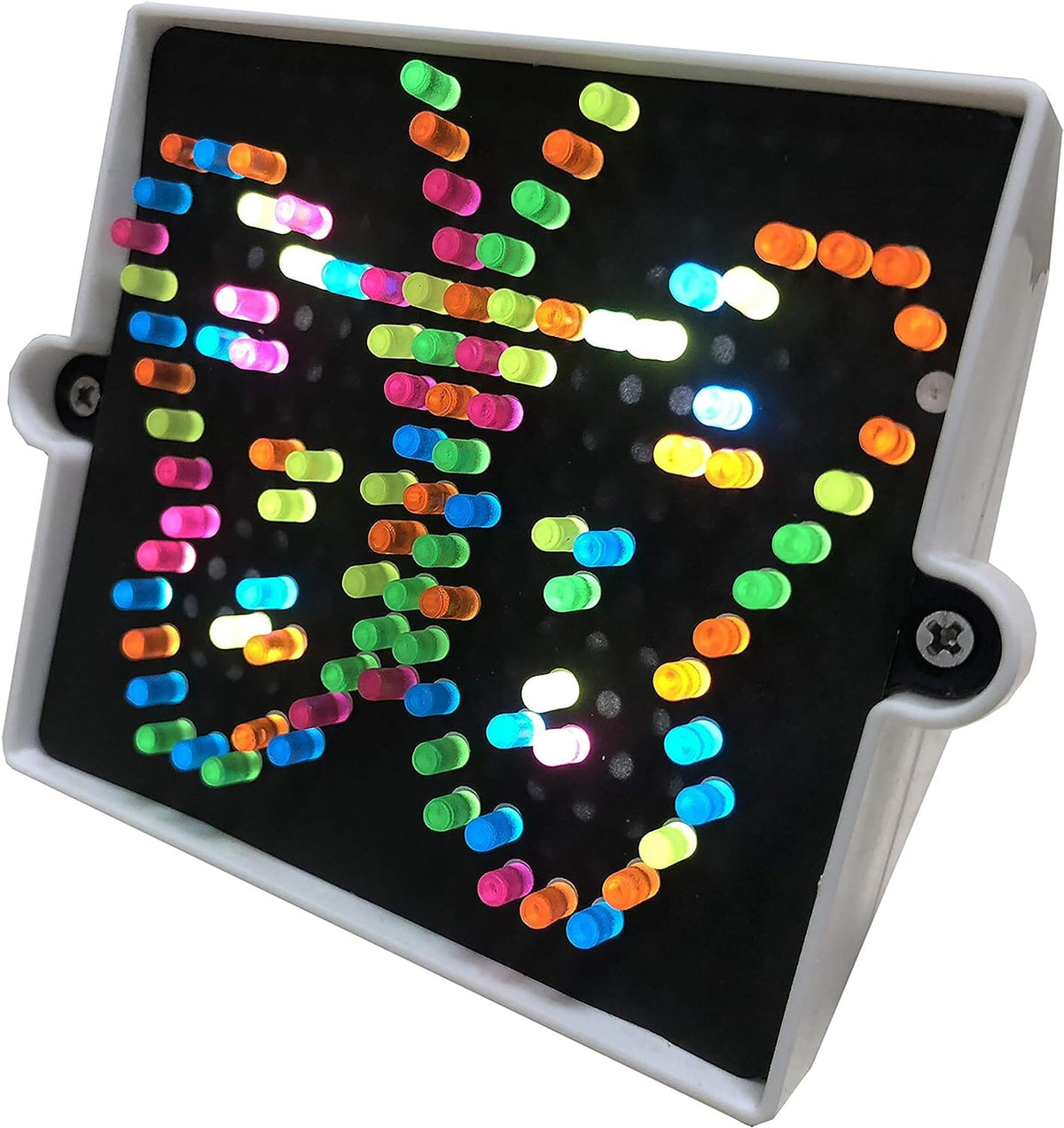 World's Smallest Lite Brite Super Impulse