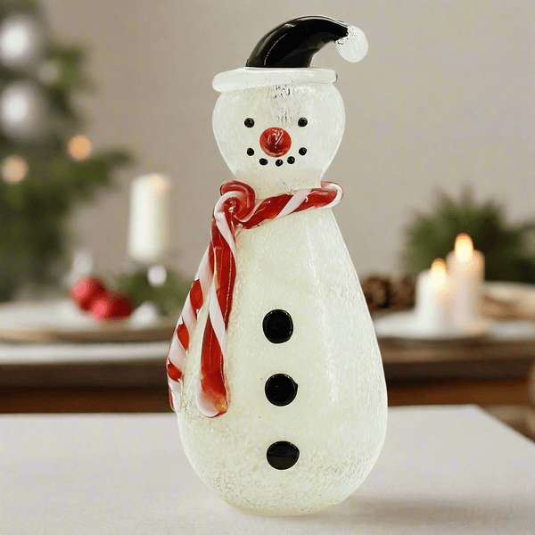 snowman1_600x.png?v=1735648467
