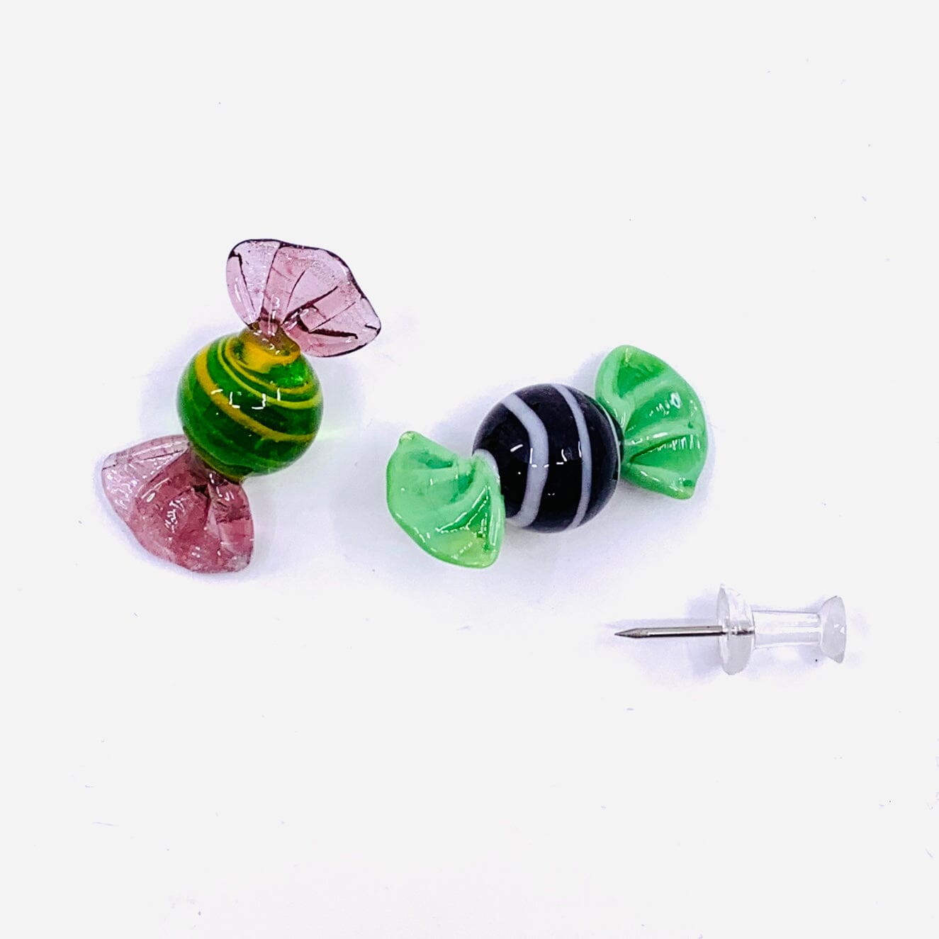 Tiny Animal 32 Sweets Miniature - 