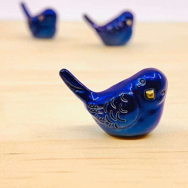 image_43da9c60-2356-44d6-ab51-