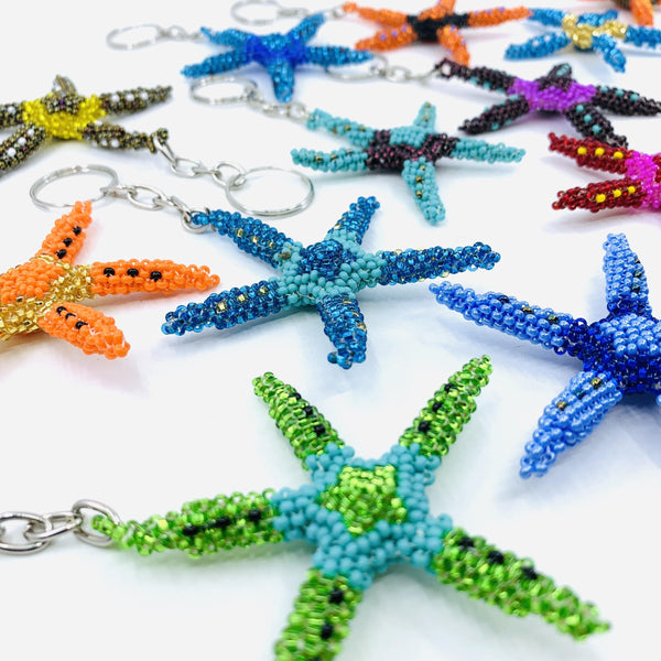image_6f23e77e-38e4-4b3b-8834-