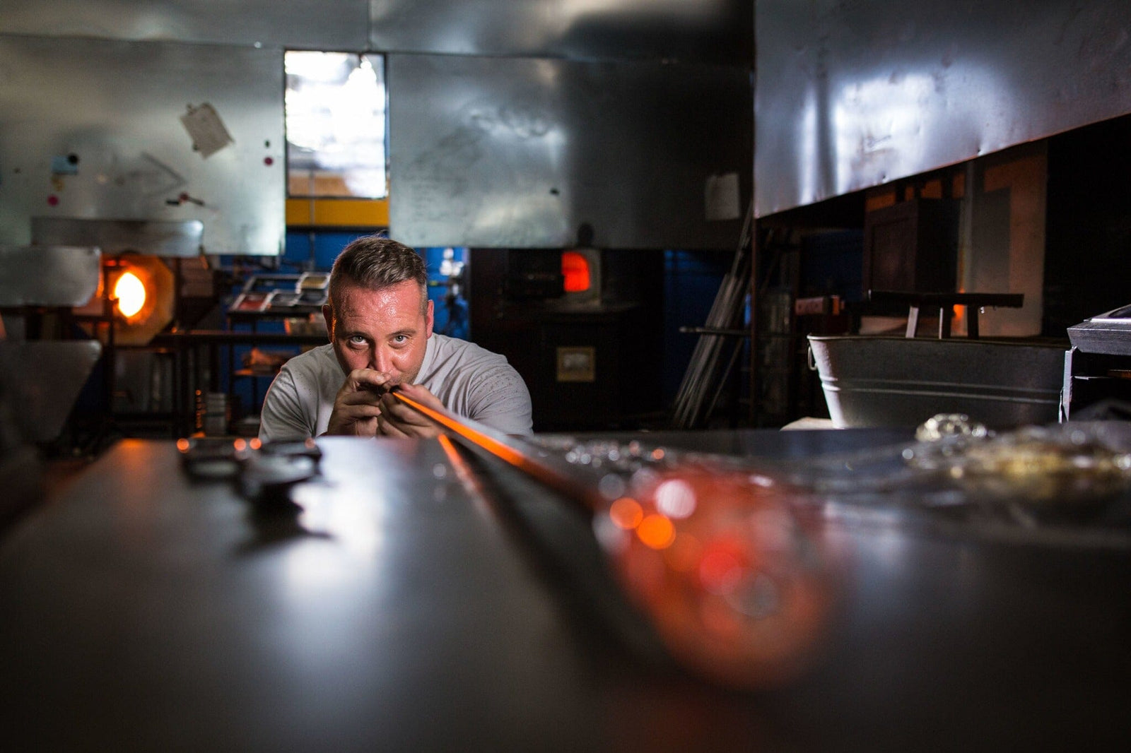 WBZ News + Other Blog Posts