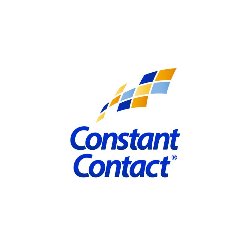Constant Contact