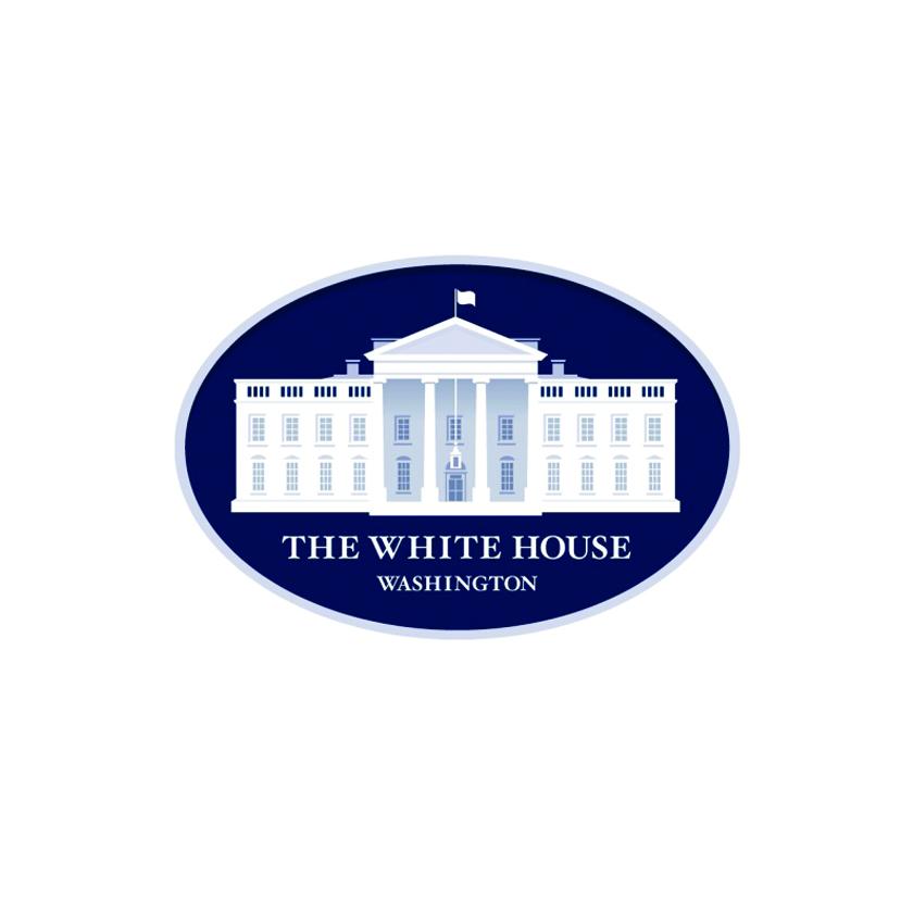 THE WHITE HOUSE