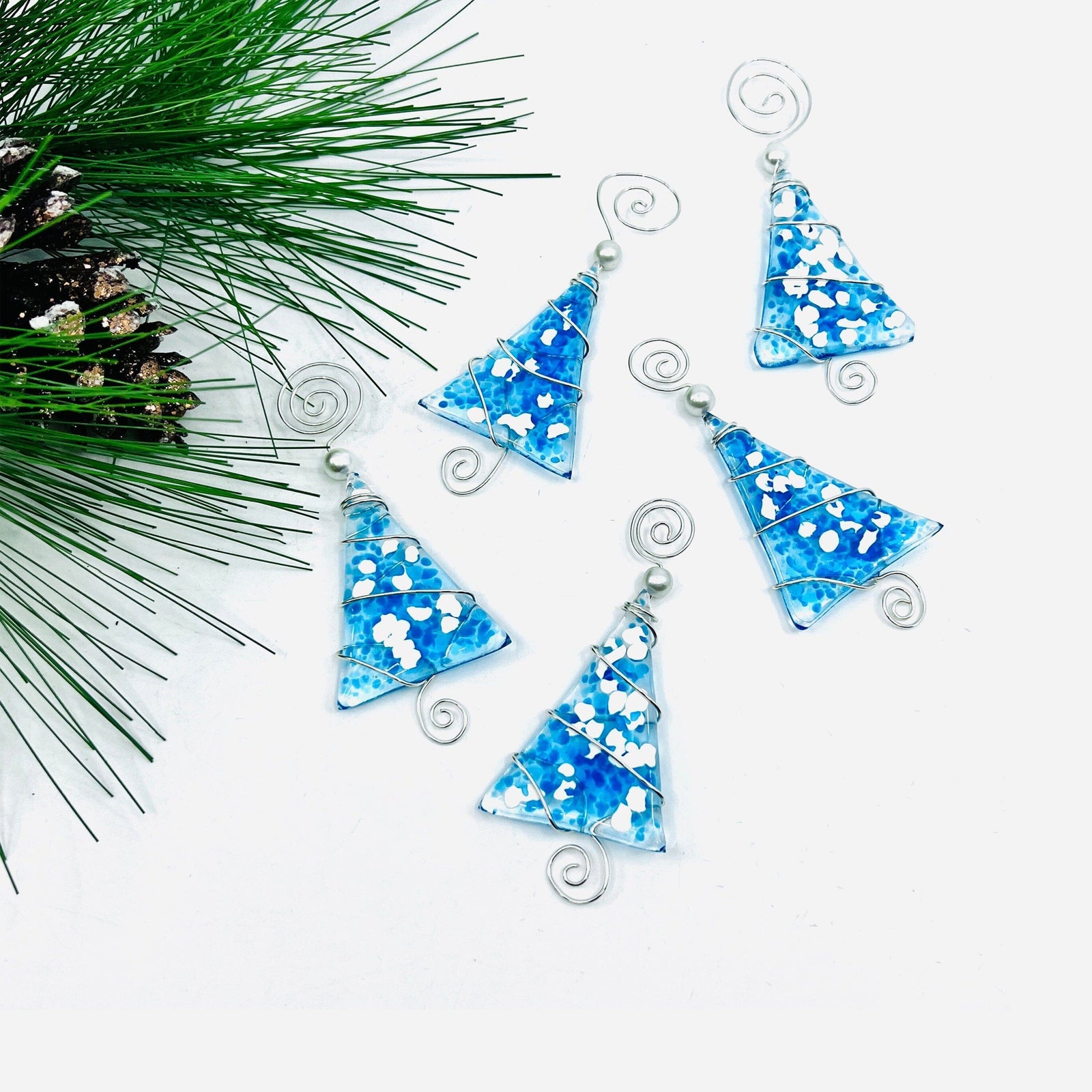 Fair Trade Collection