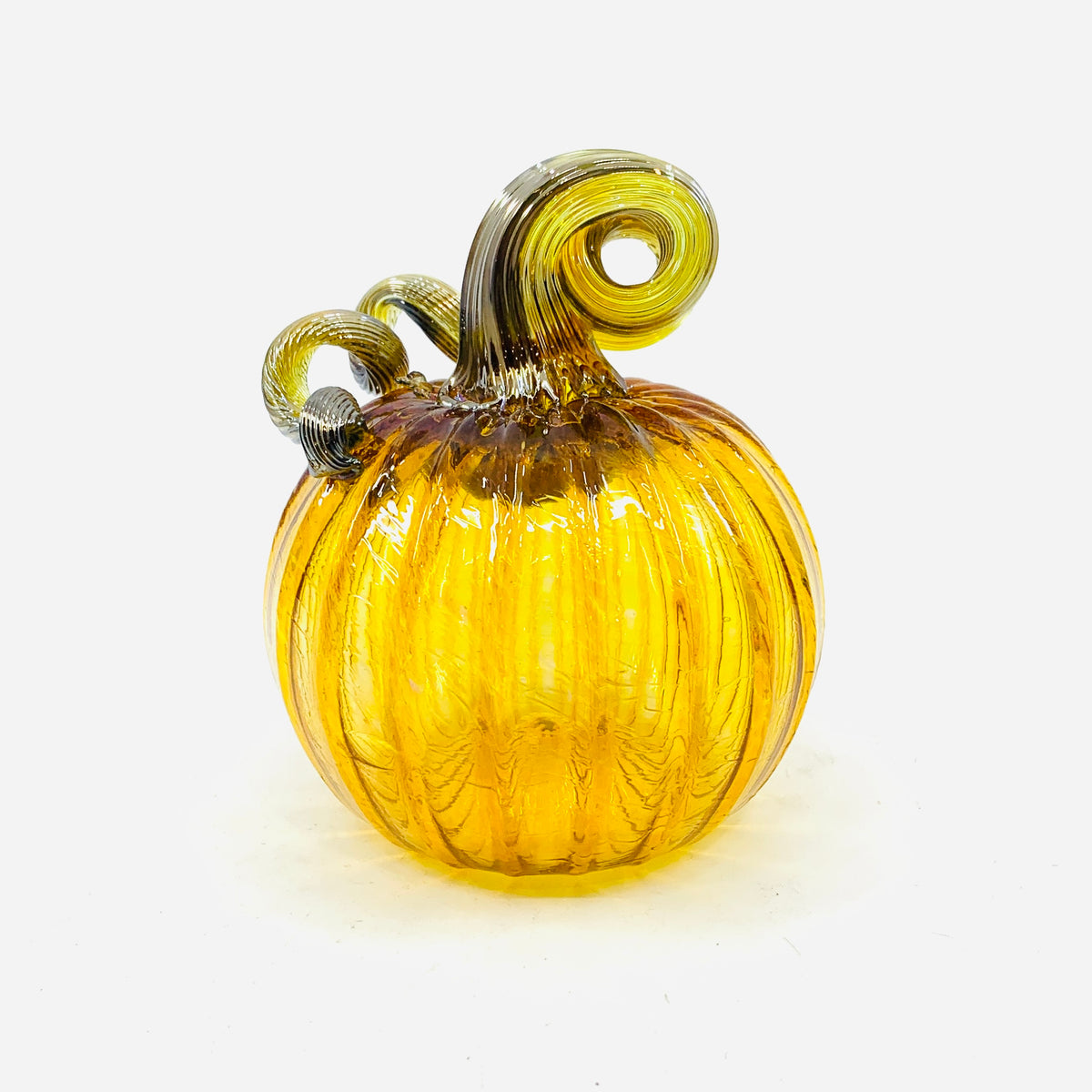 Daily Pumpkin 3408 Mini
