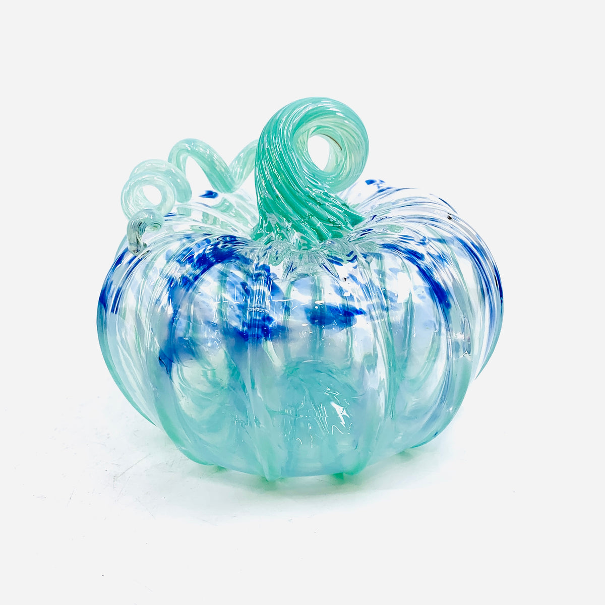 Daily Pumpkin 1155 Squat