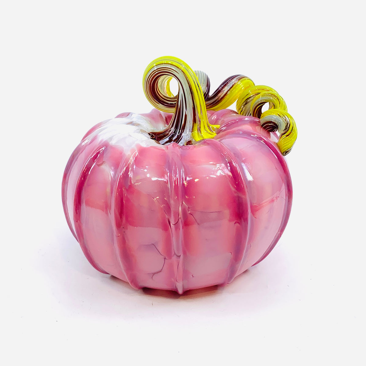 Daily Pumpkin 2200 Squat