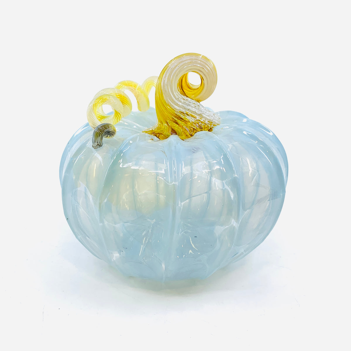 Daily Pumpkin 1308 Squat