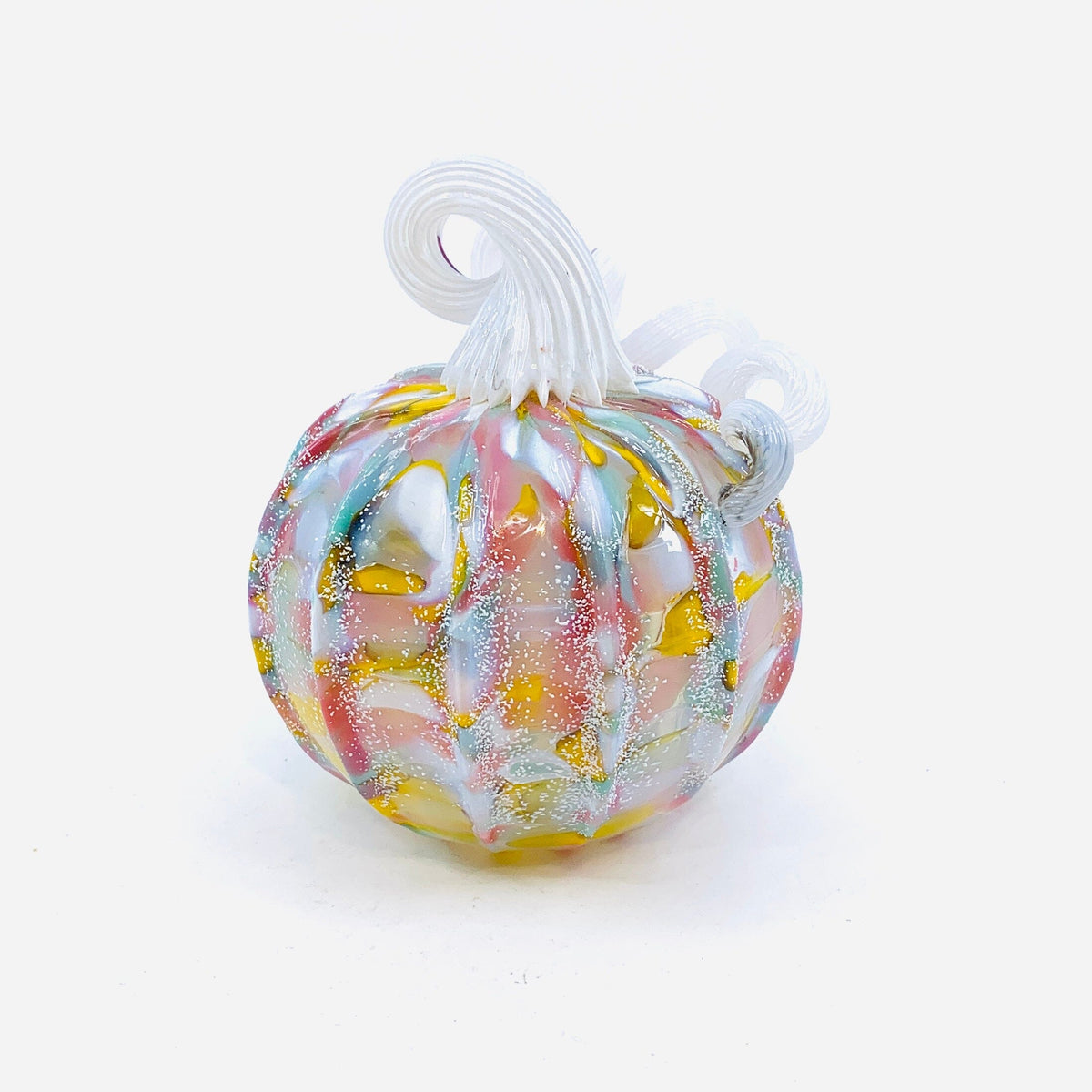 Daily Pumpkin 2410 Mini