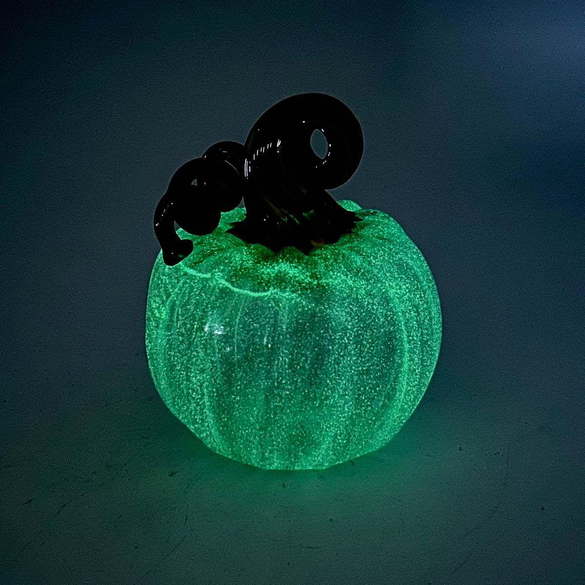 Daily Glow Pumpkin 3744 Mini