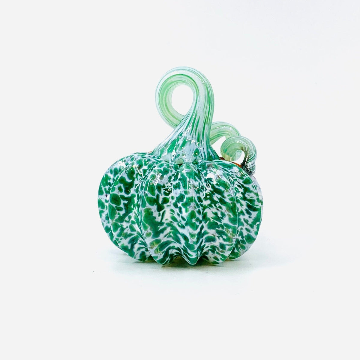 Daily Pumpkin 693 Mini Paperweight Daily Pumpkin Kevin 