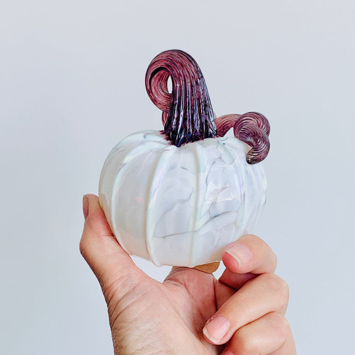 Daily Pumpkin 2432 Mini