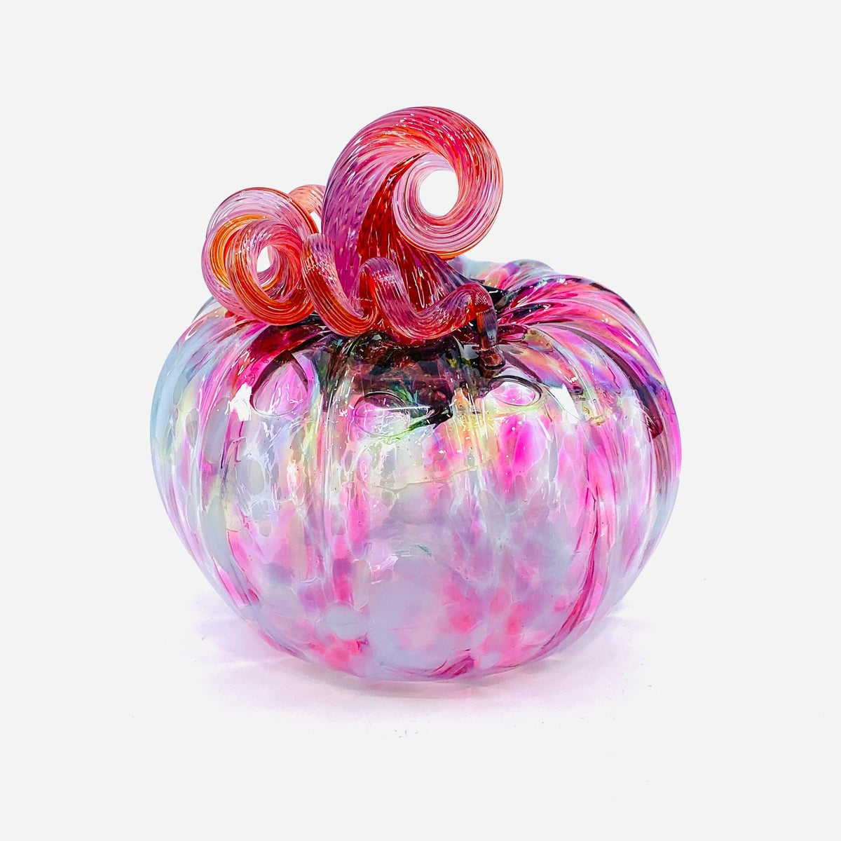Daily Pumpkin 2318 Squat