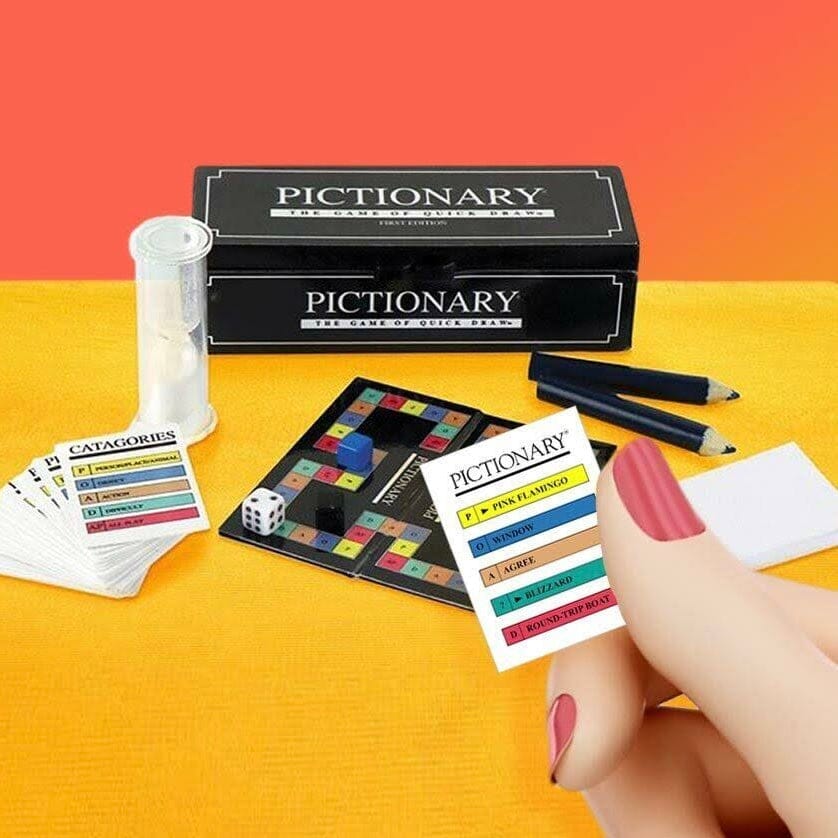 World’s Smallest Perfection – Voll Funktionsfähiges Mini-Brettspiel Im Taschenformat, Rasant & Süchtig, Ab 6 Jahren World’s Smallest Perfection – Voll Funktionsfähiges Mini-Brettspiel Im Taschenformat, Rasant & Süchtig, Ab 6 Jahren