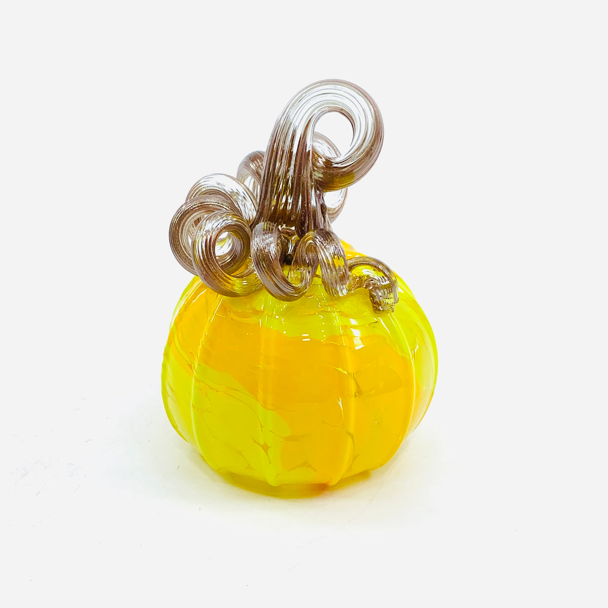 Daily Pumpkin 3607 Fall Mini