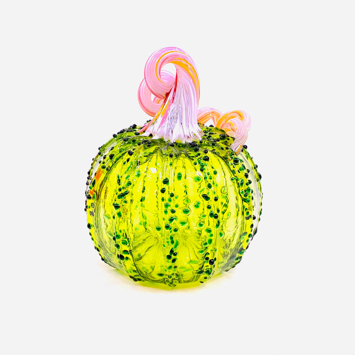 Daily Pumpkin 1689 Mini