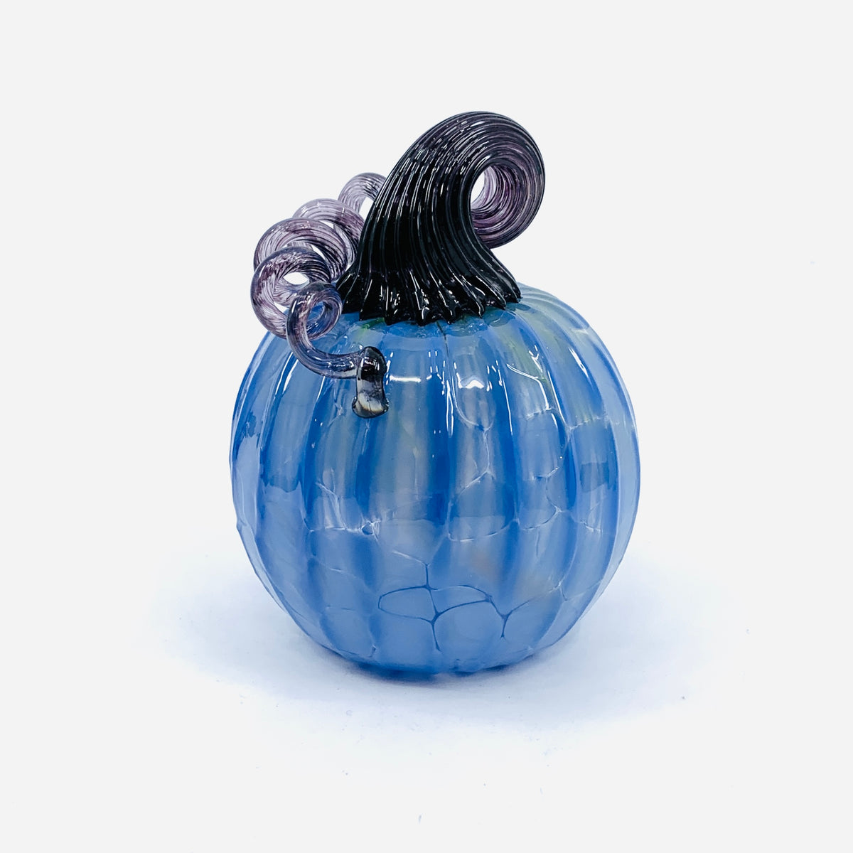 Daily Pumpkin 3302 Fall Mini