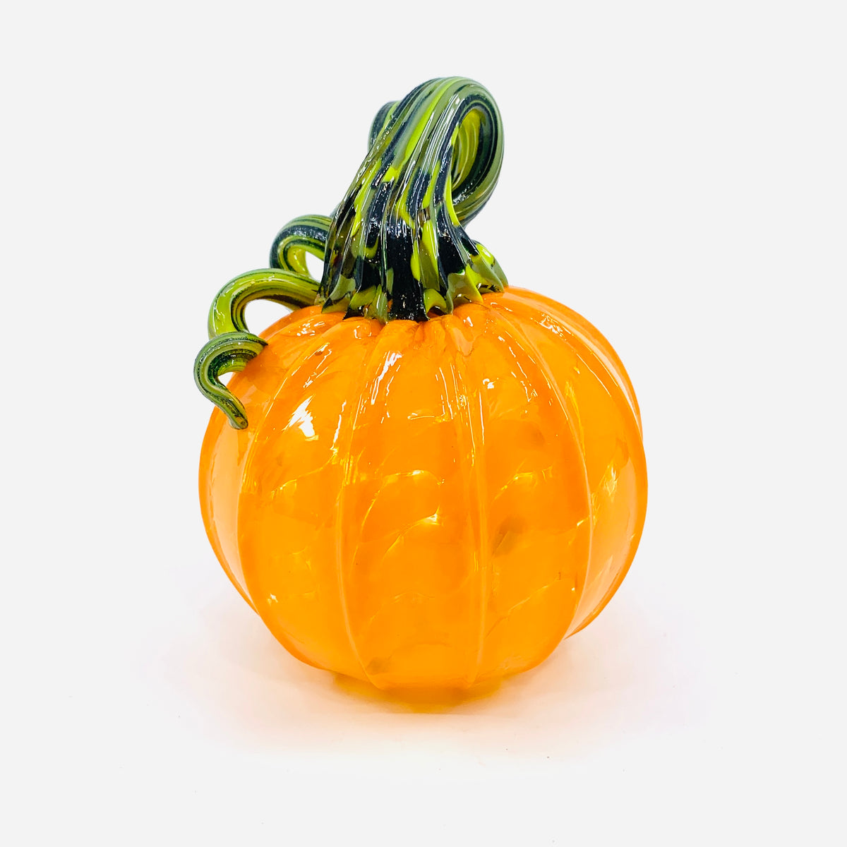 Daily Pumpkin 2038 Mini