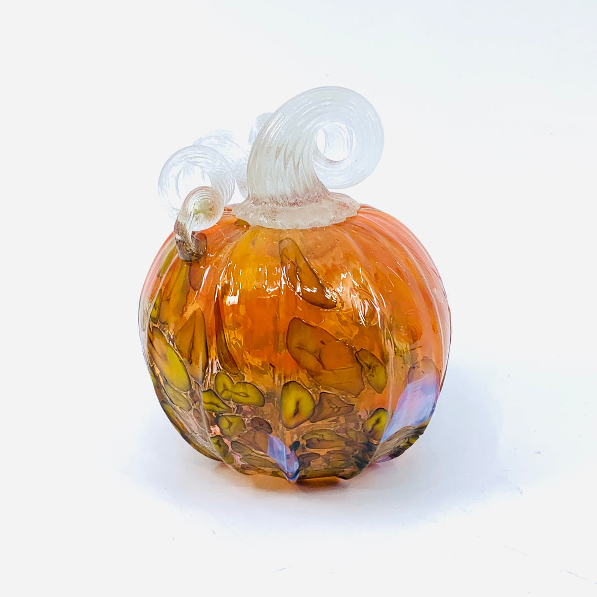 Daily Glow Pumpkin 784 Mini