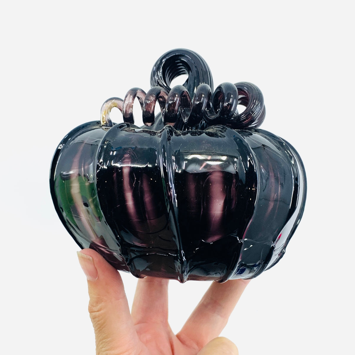 Daily Pumpkin 3233 Oops Squat