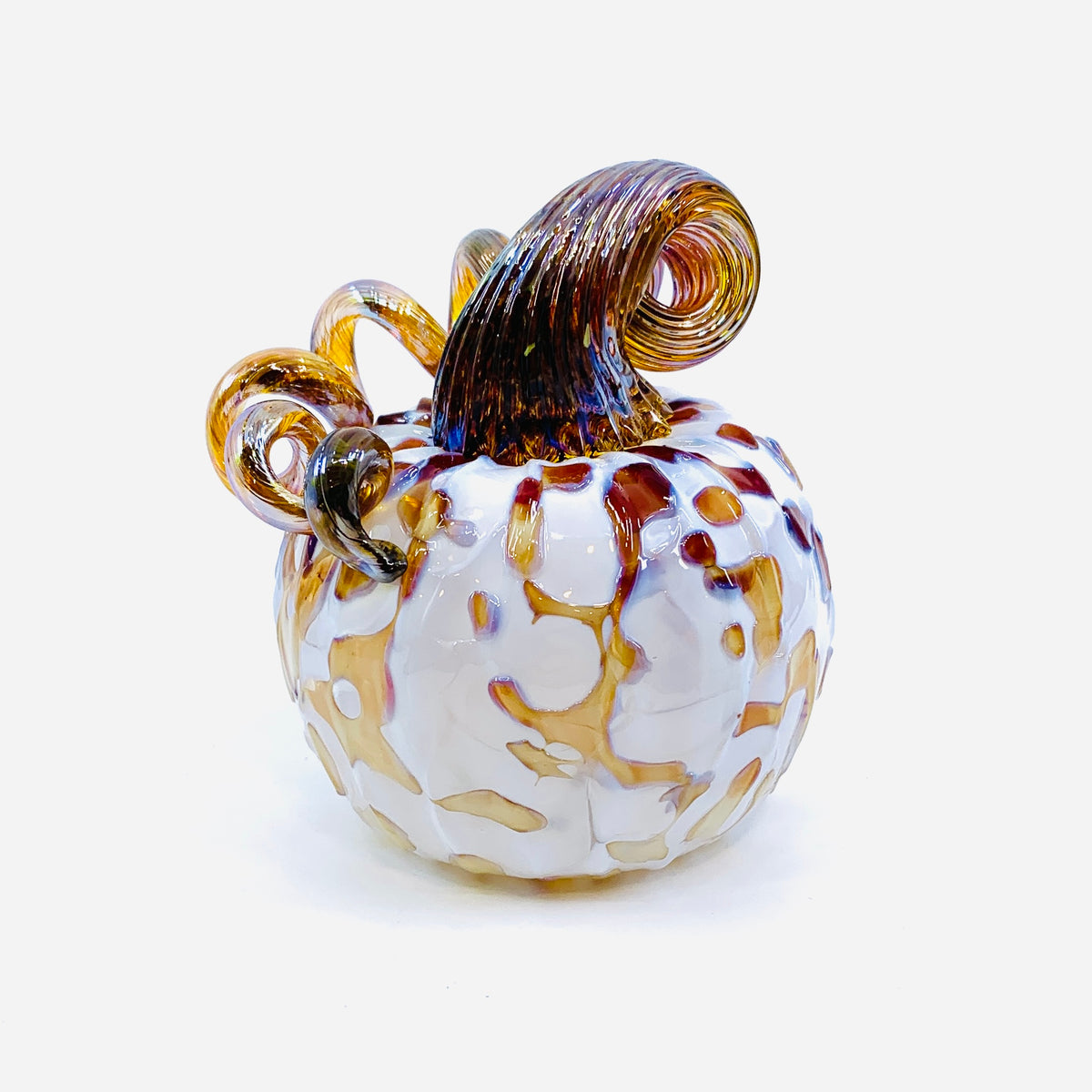 Daily Pumpkin 2030 Mini
