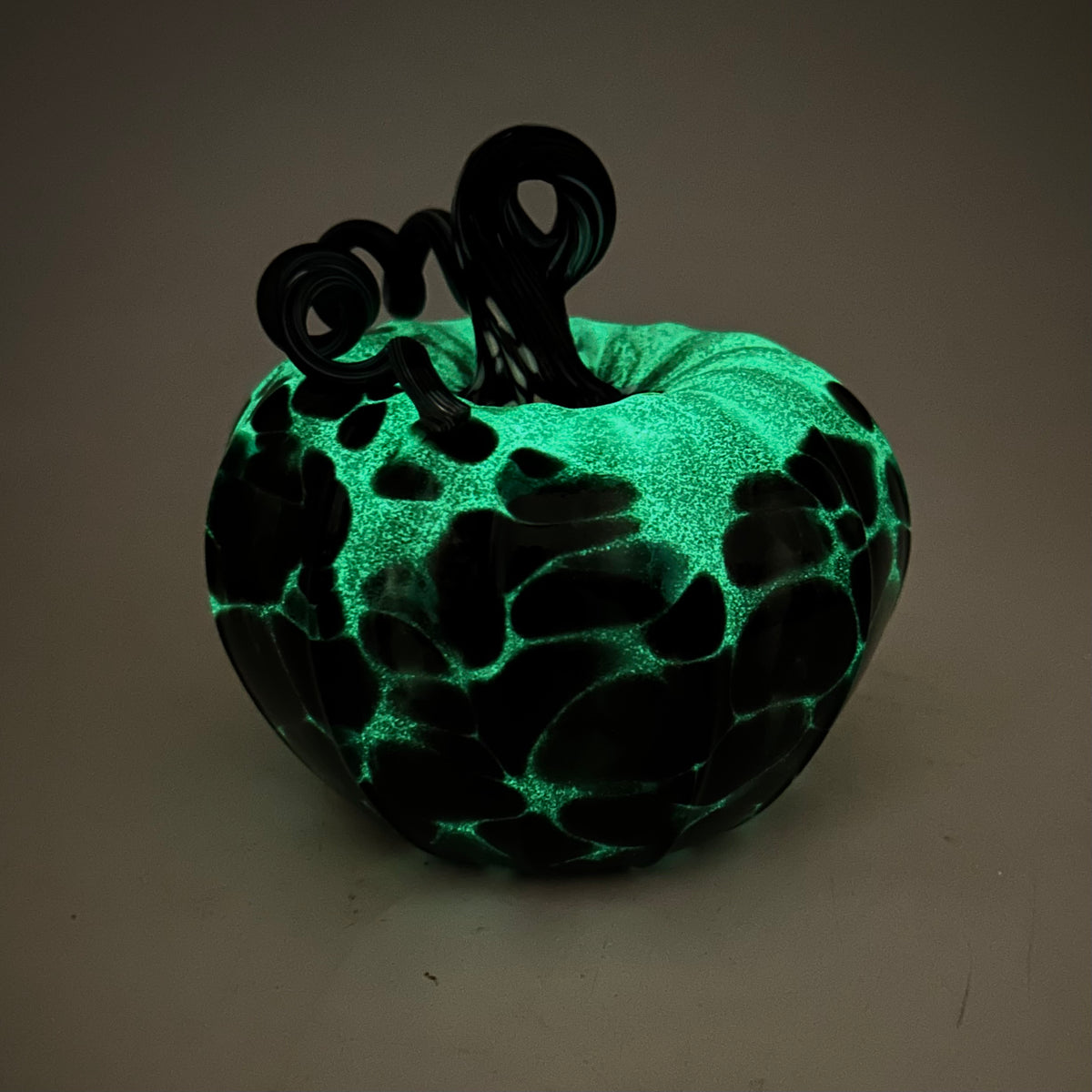 Daily Glow Pumpkin 880 Squat