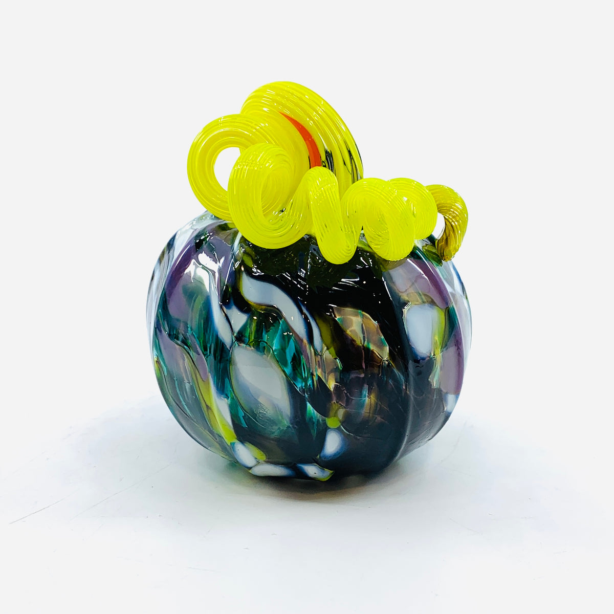 Daily Pumpkin 115 Fall Mini