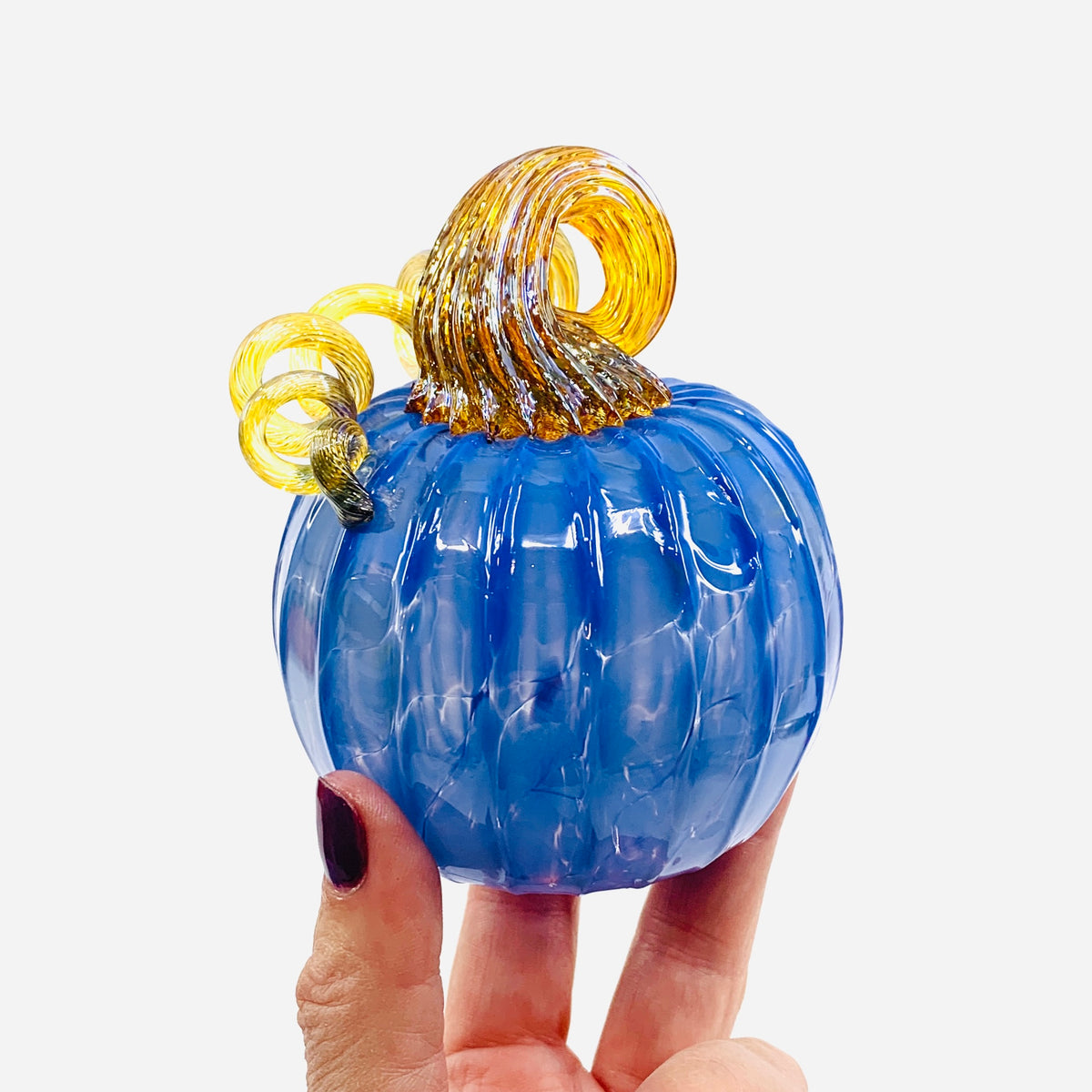Daily Pumpkin 1006 Mini