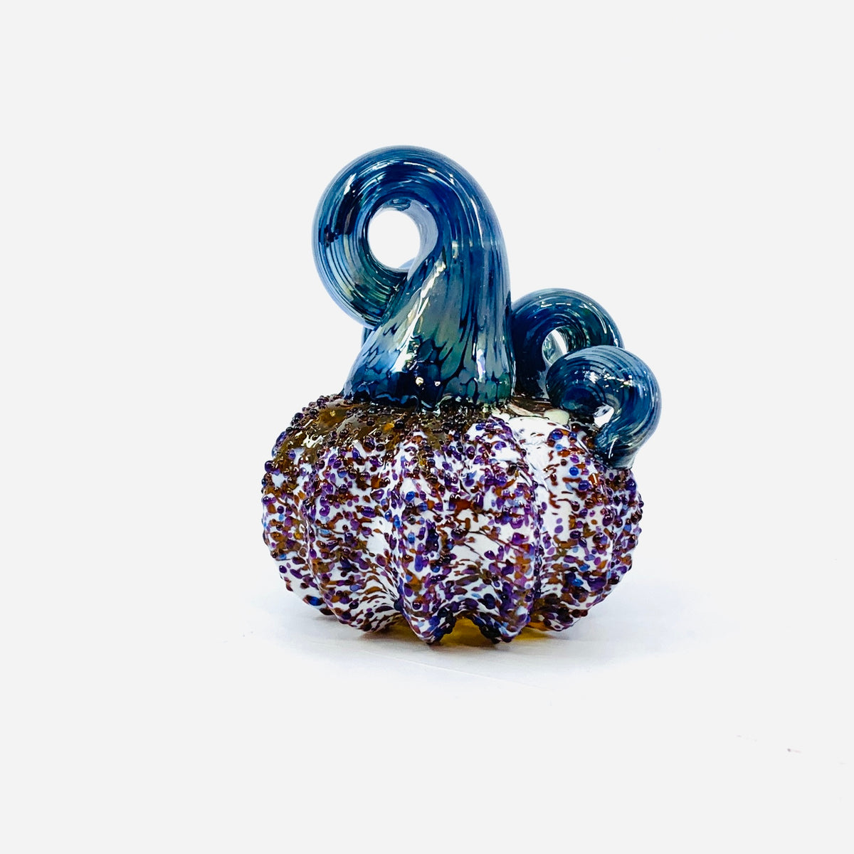 Daily Pumpkin 730 Mini Paperweight