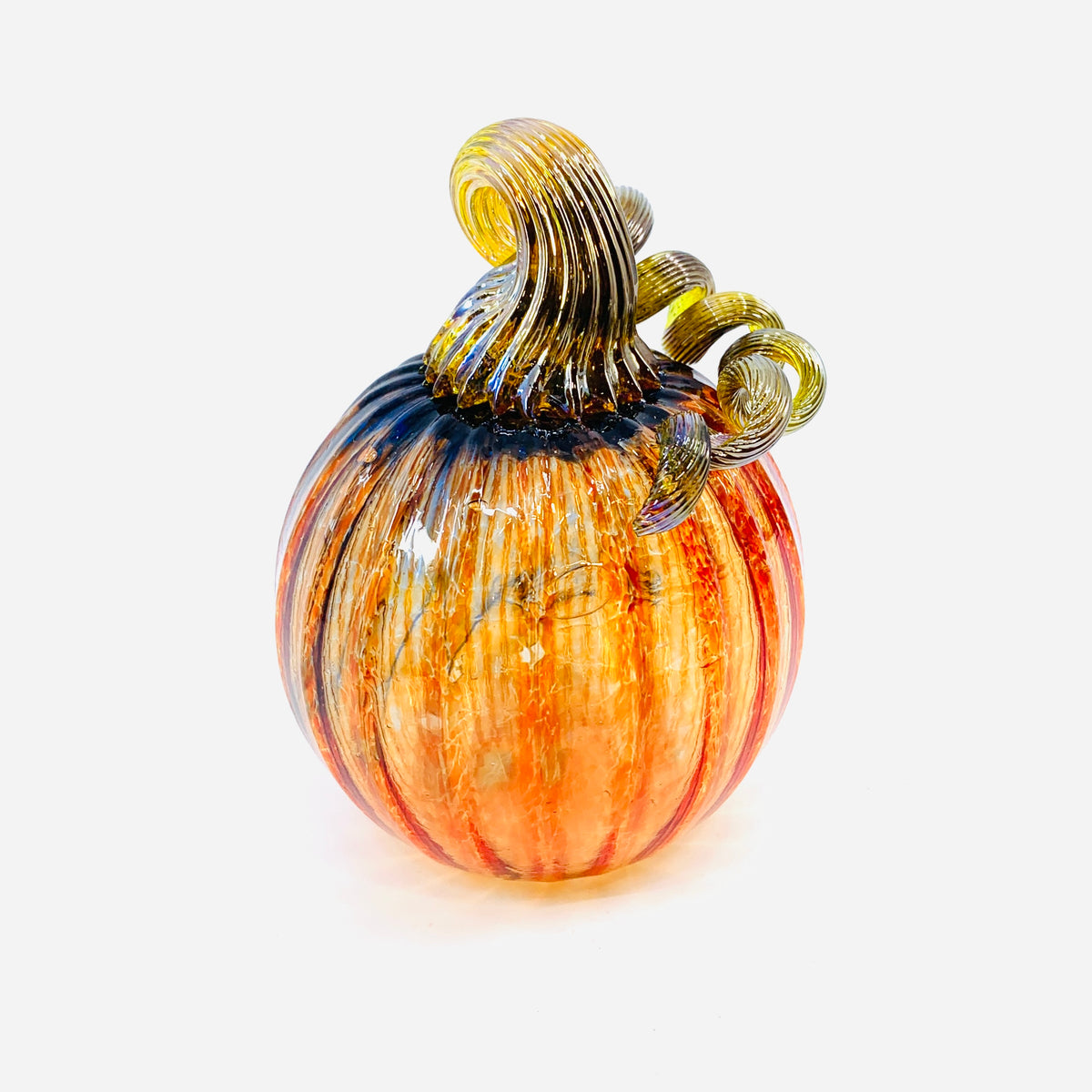 Daily Pumpkin 2059 Mini