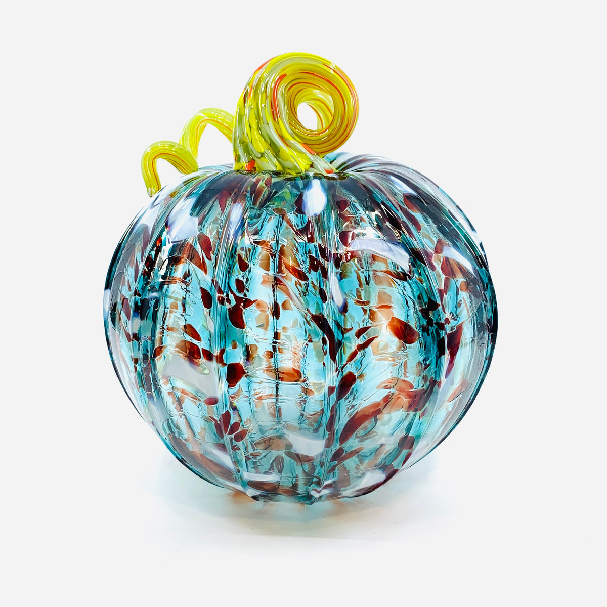 Daily Pumpkin 3073 Large