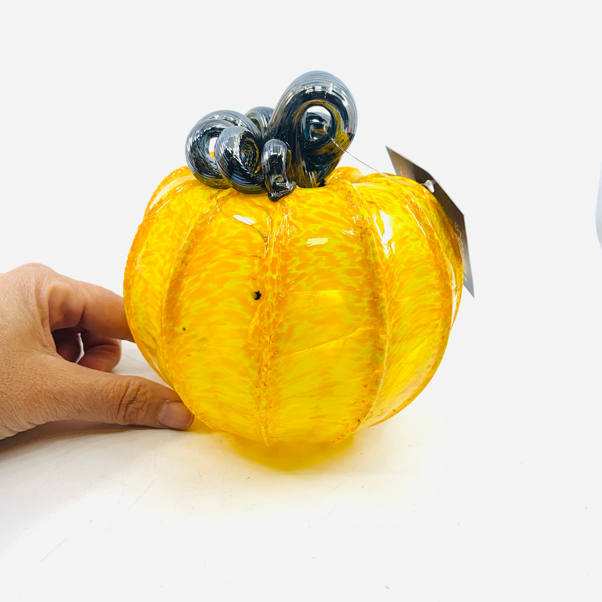 Lost Inventory 1041 Citrus Medium