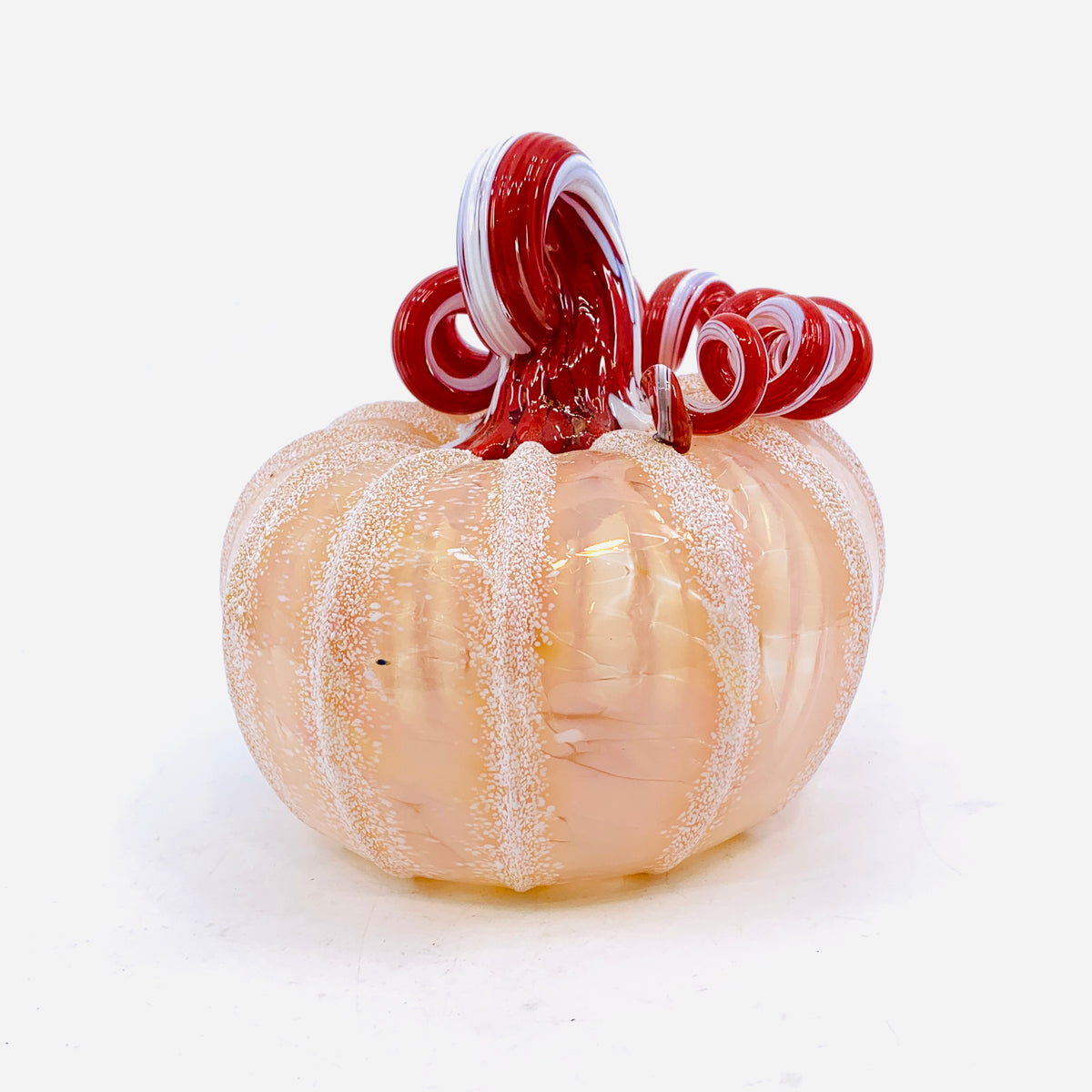 Daily Pumpkin 1787 Oops Squat