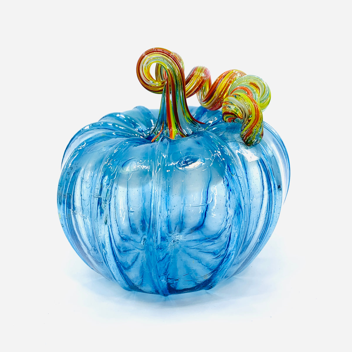 Daily Pumpkin 2218 Squat