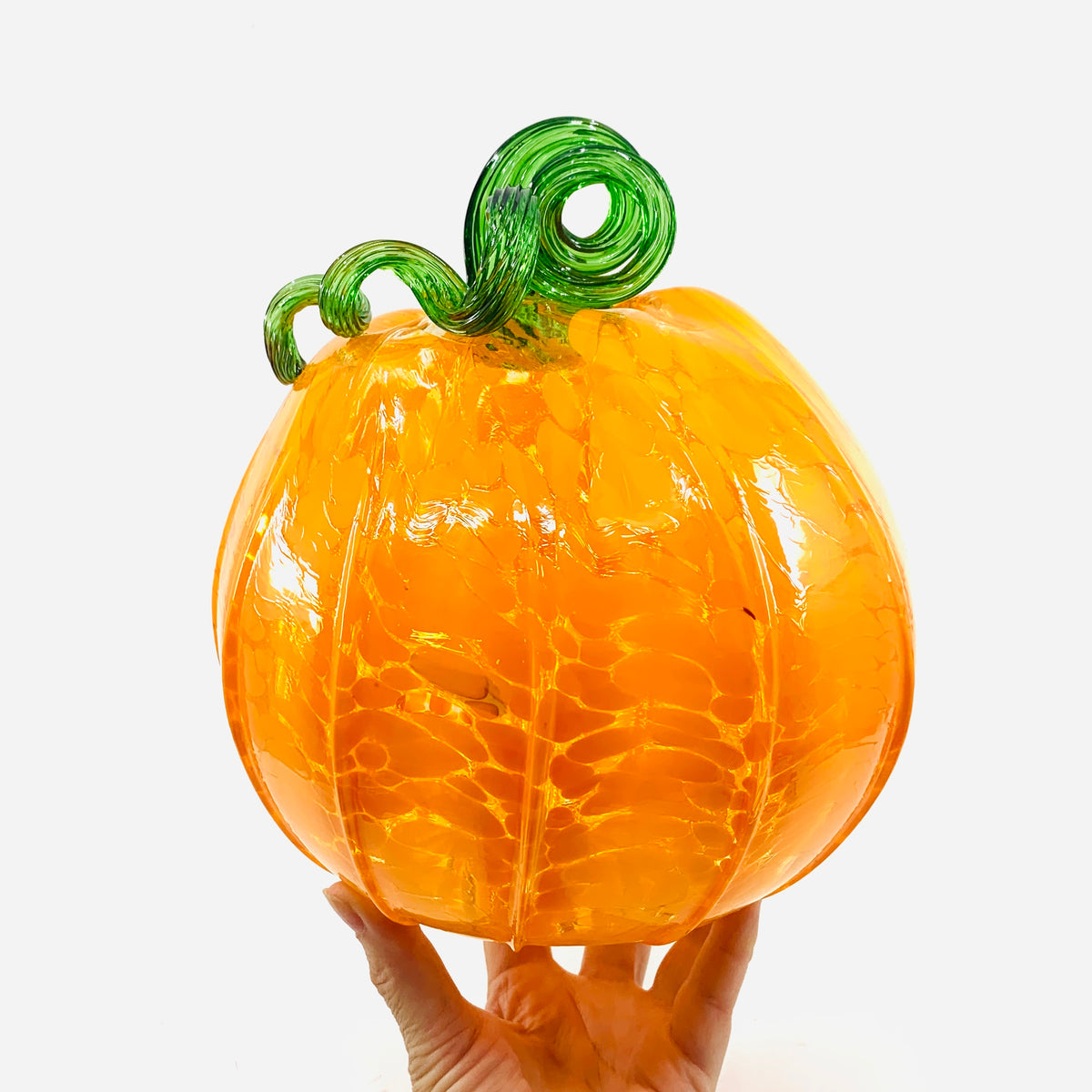 Daily Pumpkin 3331 Fall Oops Large