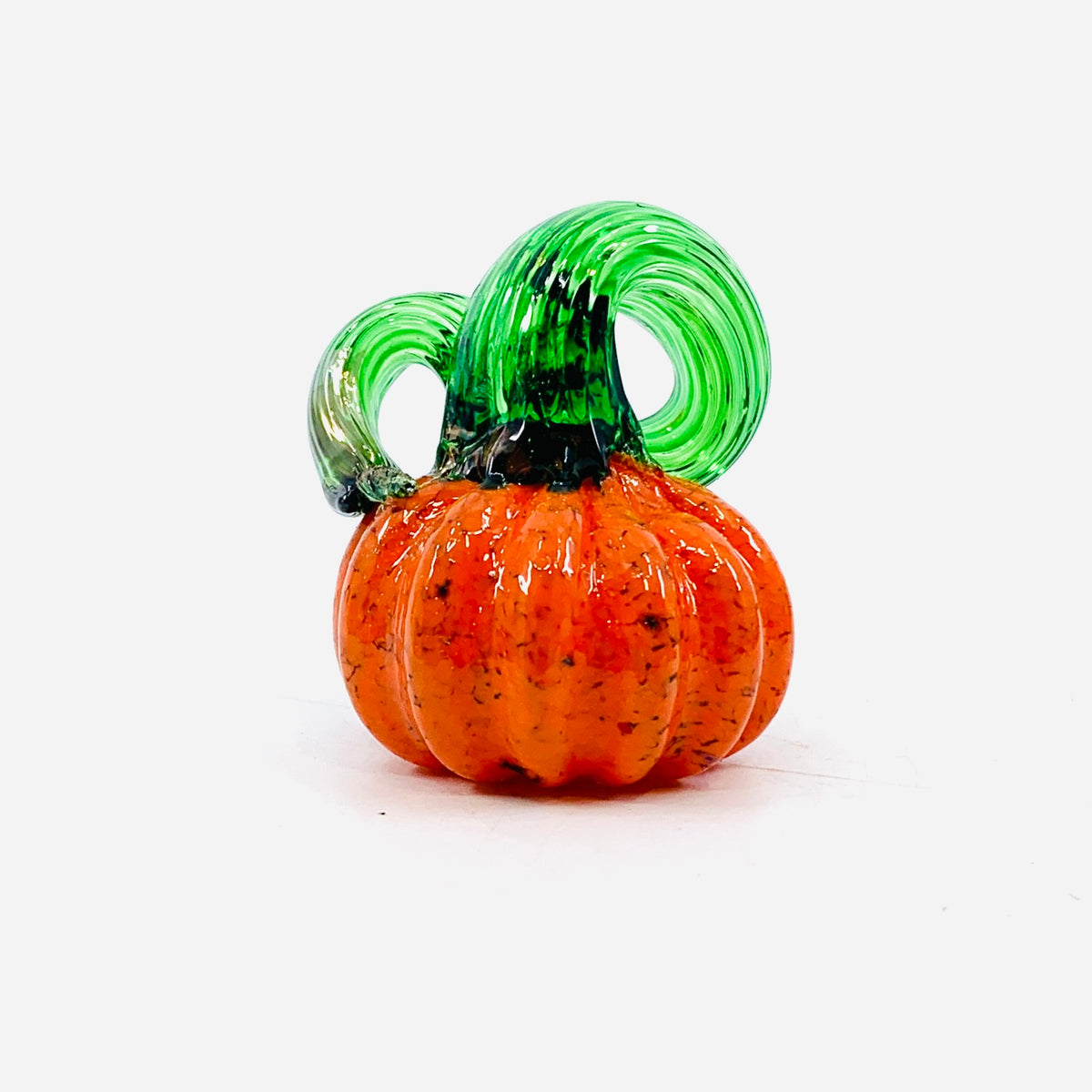 Daily Pumpkin 717 Mini Paperweight