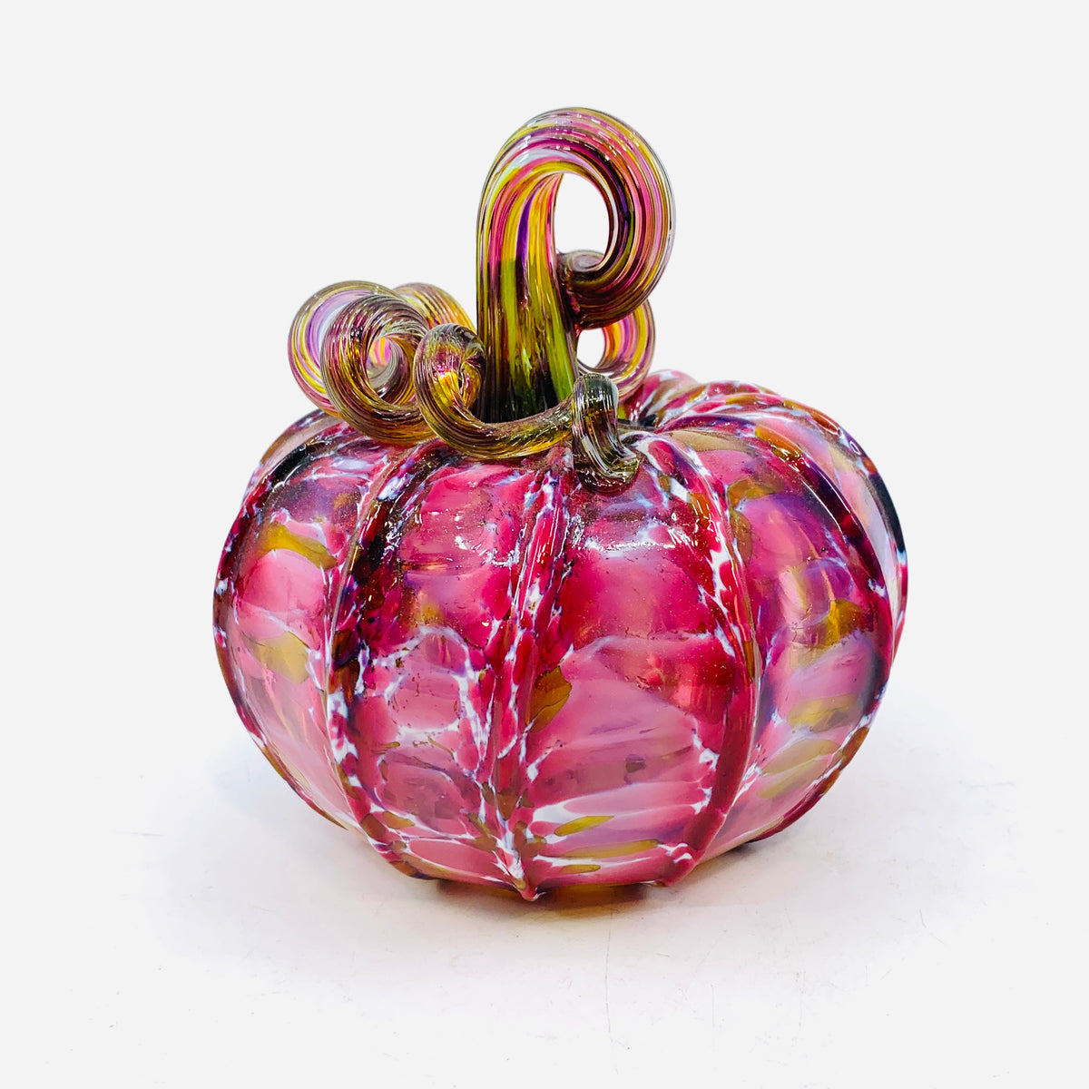 Daily Pumpkin 1444 Squat