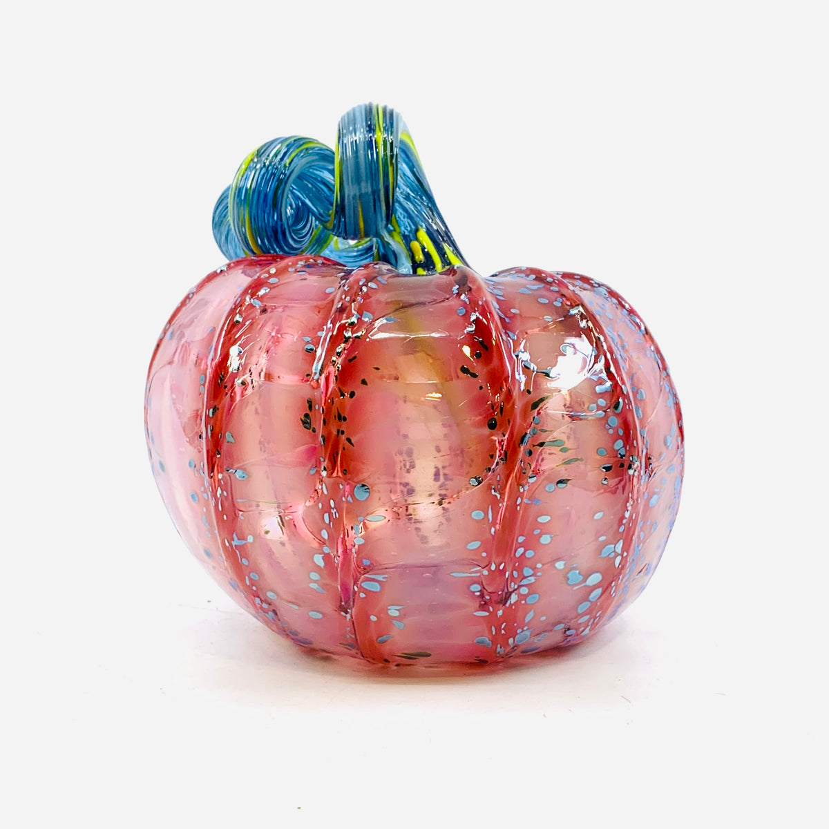 Daily Pumpkin 836 Oops Squat