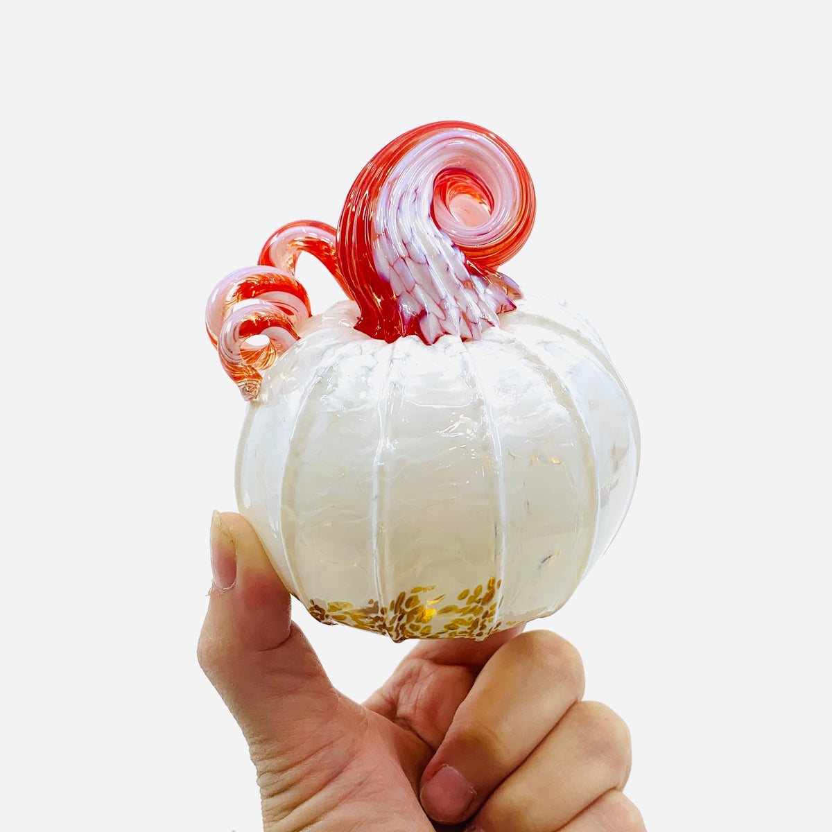 Daily Pumpkin 3421 Mini