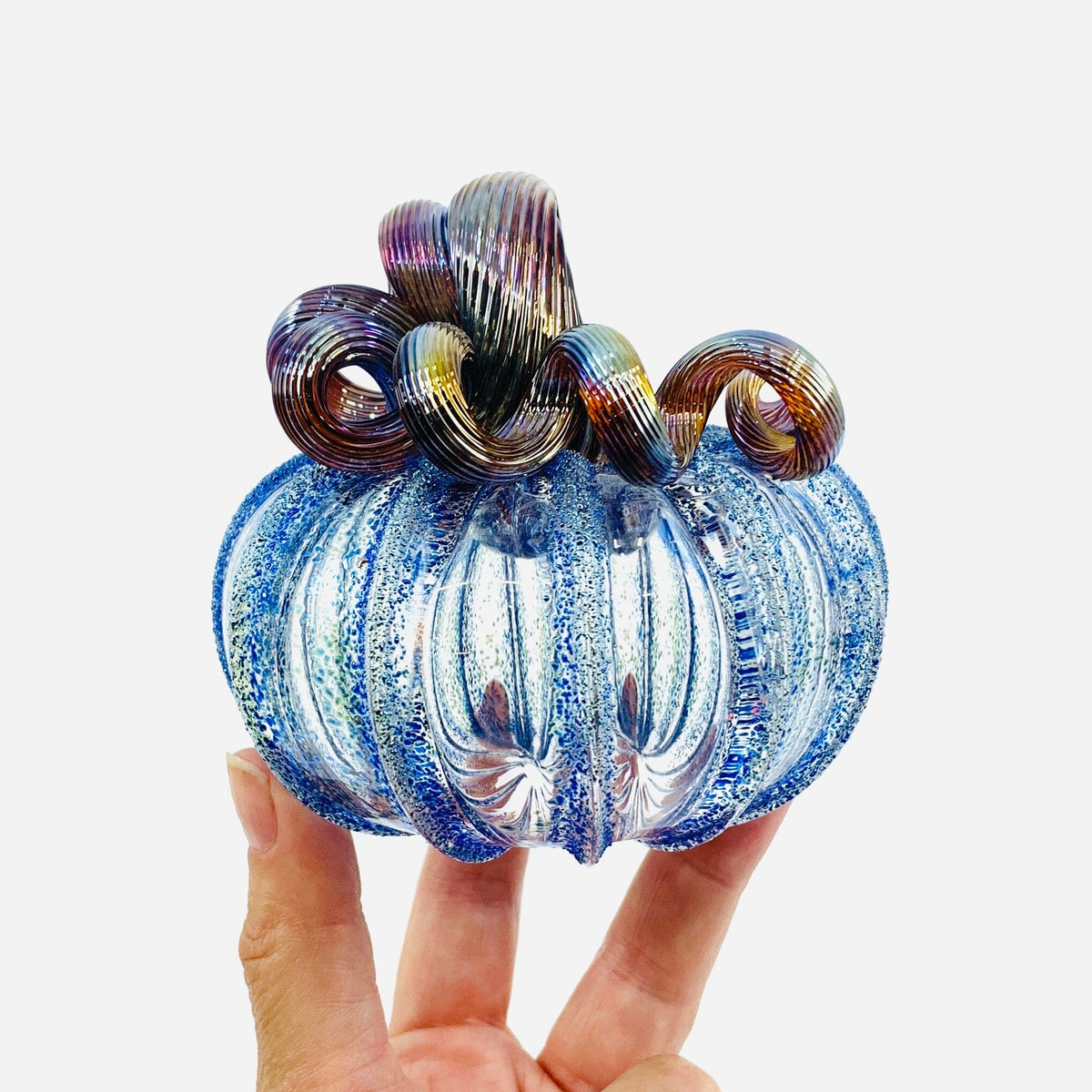 Daily Pumpkin 2721 Mini